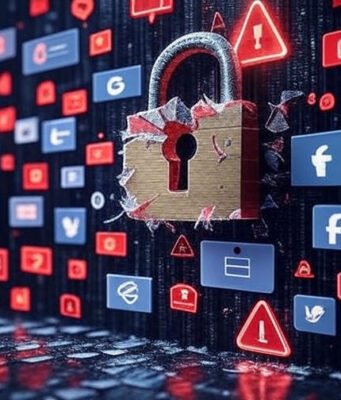 16 Billion Passwords Exposed in Massive Global Data Breach