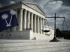 South Carolina Wins Supreme Court Battle Over Planned Parenthood Medicaid Funds Supreme court