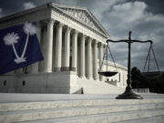 South Carolina Wins Supreme Court Battle Over Planned Parenthood Medicaid Funds Supreme court