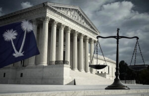 South Carolina Wins Supreme Court Battle Over Planned Parenthood Medicaid Funds Supreme court
