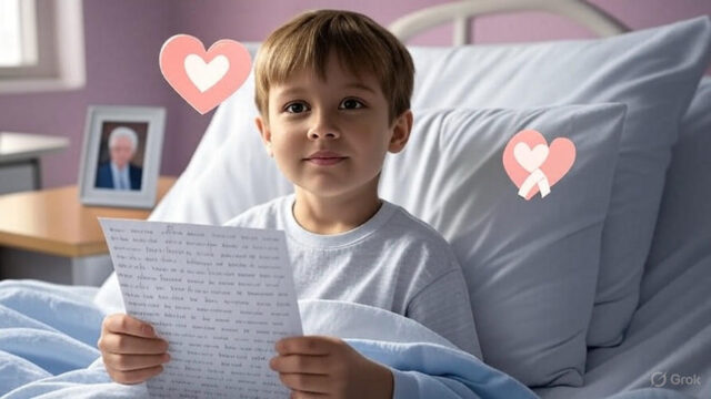 image (88) Bill clinton