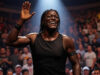 WWE Star R-Truth Confirms Departure After Emotional Final Match in Tampa R truth