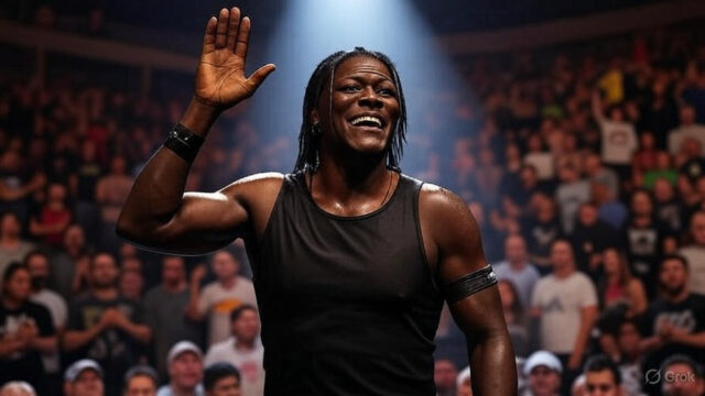 image (89) R truth