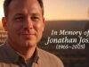 John Redcorn voice actor Jonathan Joss shot dead in San Antonio John redcorn