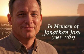 John Redcorn voice actor Jonathan Joss shot dead in San Antonio John redcorn