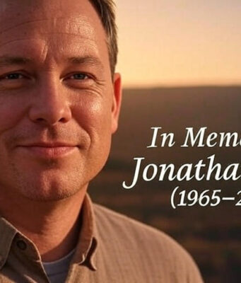 John Redcorn voice actor Jonathan Joss shot dead in San Antonio John redcorn