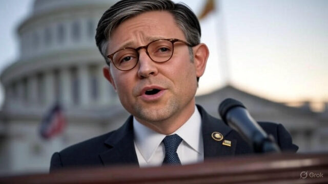 image (92) Mike johnson