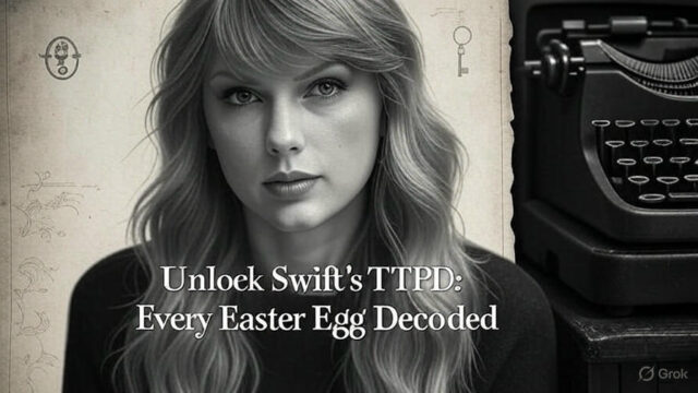 image (97) Taylor swift