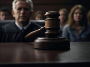 Maxwell Anderson Trial: Convicted in Sade Robinson’s Murder Maxwell anderson