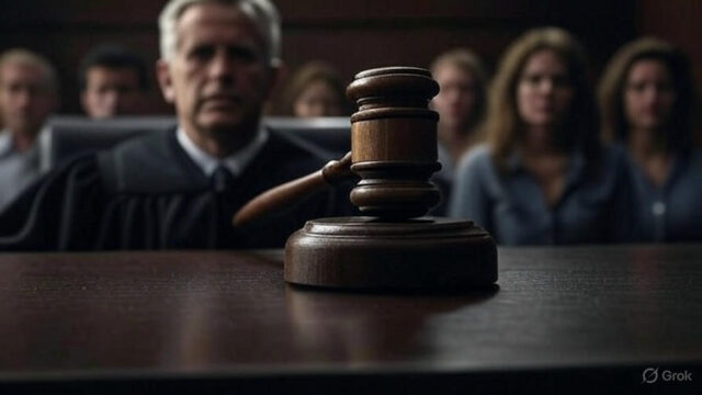 image (99) Maxwell anderson